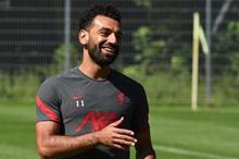 163-232950-liverpool-mo-salah-austria-camp-coronavirus_700x400