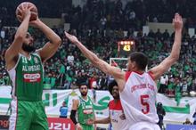 f548d537-a656-4c96-ac41-f21b02e8b811-1