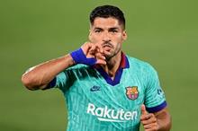 5f3cfdd342360440307319ce