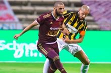 8202019211253997631877