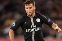 100-123957-bernat-agent-honess-attack_700x400