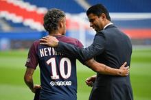 5f3cb7714c59b76e81722797