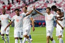 bayern-munich-1200x675