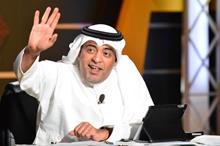 وليد-الفراج