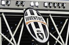 5f3e1ff24c59b76c7a3ecf6e