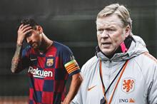 Ronald-Koenan-Lionel-Messi