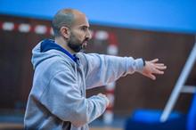 74874442_10162331957245398_6416376695762190336_n