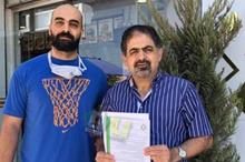 619d92a1-2d81-48e0-9294-669d8fd46710-650x579