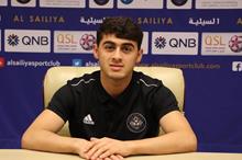 74df0317-68f5-4e1d-8f3b-222b407b9a89