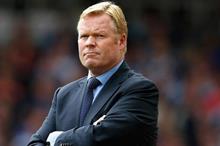 img_lbuxeres_20180202-180708_imagenes_lv_terceros_ronald-k3eF-U44472876974a2C-992x558@LaVanguardia-Web