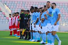 Image1_820204215920692620560