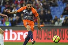 andy-delort-photo-sylvain-thomas-afp-1597853730