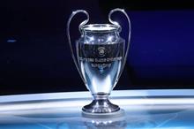 emarat-news_2020-08-20_02-20-47_081939