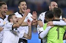 e00e4b94-05de-4f22-b7da-18ddef6b9fb2