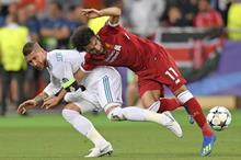 emarat-news_2020-08-19_19-10-52_948226