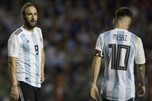 5f3e1790423604415414c36f