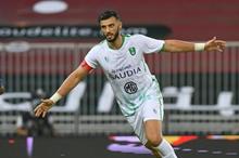 5f3ee74e4c59b70493172fe8