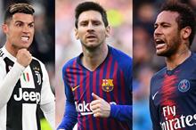 messi-ronaldo-neymarjpg_1xn5t7ics4zdl1vnhlnlg1dx29