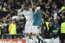 5f3f906e4c59b726352be0b9