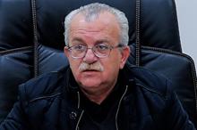 بكر-العدوان3