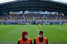 80251a2e-fa6a-42f7-9fcd-358033c4080b