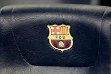 5f3fa5b04c59b704bd4ab665