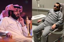 5f263ee742360474c27f1776