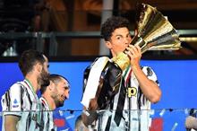 5f25e68142360476cf5da397