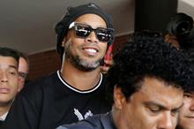 5f2569994236042ab149bc6c