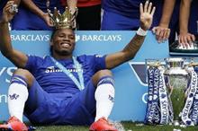 5f25a8424c59b7501877466b