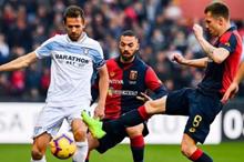 فيورنتينا-780x405