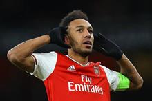 emarat-news_2020-08-02_12-04-17_630438