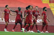 0_GettyImages-1251957490