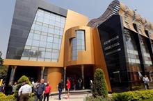 emarat-news_2020-05-12_16-02-33_198408