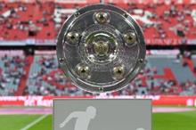 5f40a35d42360410574c5d3a