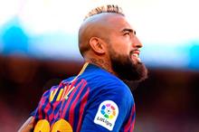 arturo-vidal-barcelona
