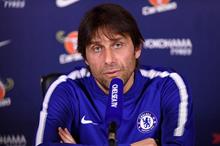 4A09CBC200000578-5483521-image-a-2_1520622853692