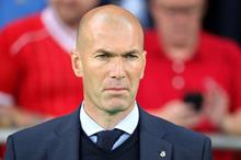 55fa293e2824b0e8c47935730a7c2796