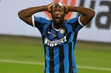 5f40b4c94236040e0824d938