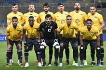 fae31d530604017413572413c858cdea