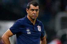 11111البرازيلي-فابيو-كاريلي