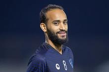 e69cd408-c0e1-42dd-8cbc-13fa7cef9d87