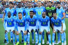 1597956711-c58cee18-b420-41c3-92a5-49aaf1f5957a