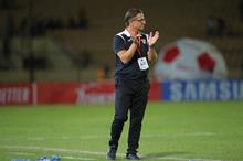 b64fb30ff477366ad022358e08a61274