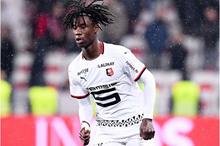 eduardo-camavinga-rennes_1q4g0sw83knm915y5s5xs8gz5z