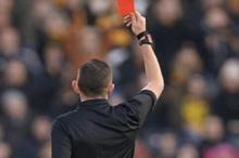 7a5204e8b856f5609fa2a5af2336d596-577x330