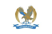 9c7717ca24567ec9ee2dc5f11db8ebb0-1200x1200