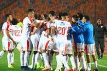 الزمالك-2-scaled-2-768x433