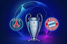 psg-vs-bayern-final