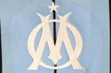 20200818T111900-1597738740022414200